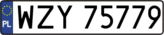 WZY75779