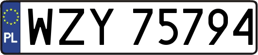 WZY75794