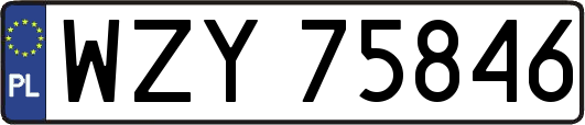 WZY75846