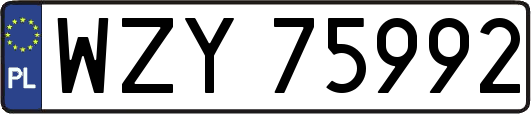WZY75992