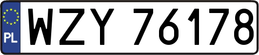 WZY76178