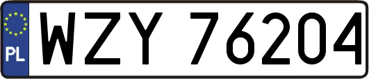 WZY76204