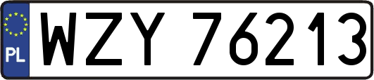 WZY76213