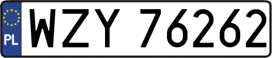 WZY76262