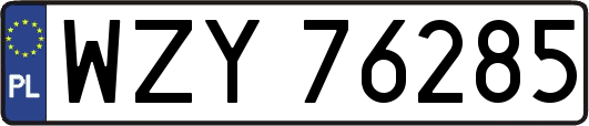 WZY76285