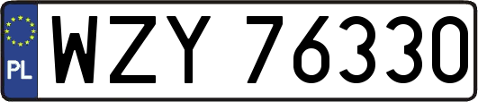 WZY76330