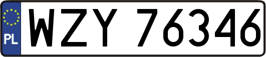 WZY76346