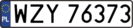 WZY76373