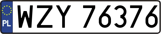 WZY76376