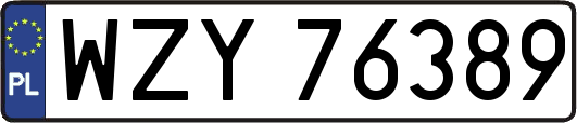 WZY76389