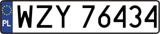 WZY76434