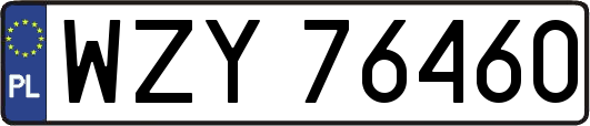 WZY76460