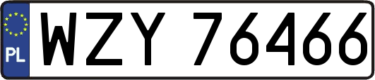 WZY76466