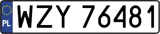 WZY76481