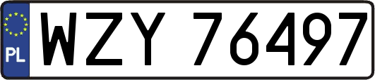 WZY76497