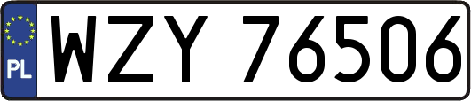 WZY76506