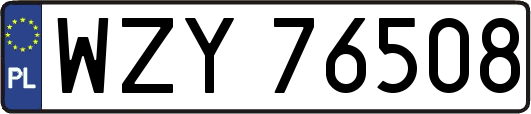 WZY76508