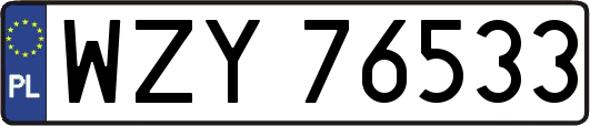 WZY76533