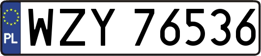 WZY76536