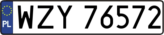 WZY76572