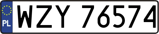 WZY76574