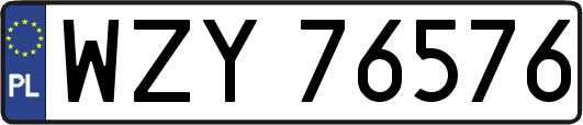 WZY76576