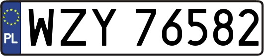 WZY76582