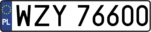 WZY76600