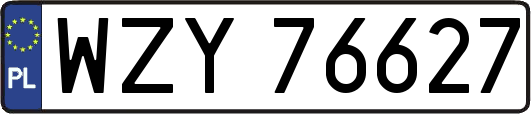 WZY76627
