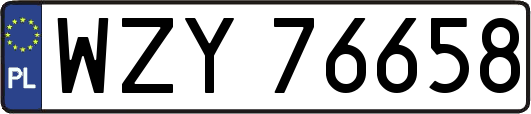 WZY76658