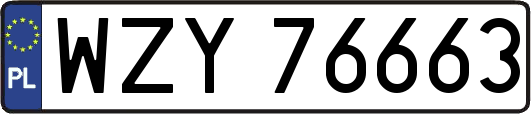 WZY76663
