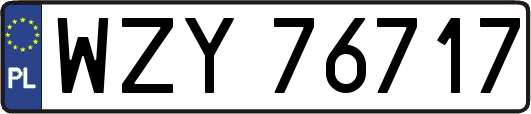WZY76717