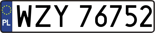 WZY76752