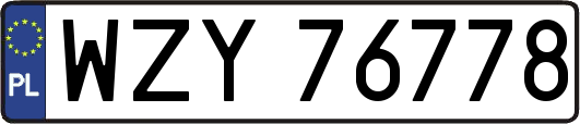 WZY76778