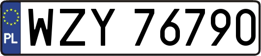 WZY76790
