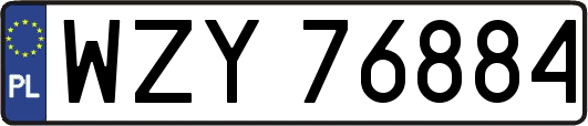 WZY76884