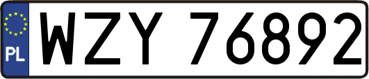 WZY76892