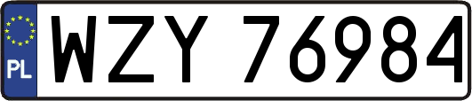 WZY76984