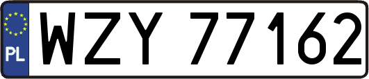 WZY77162