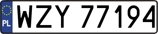 WZY77194