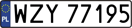 WZY77195