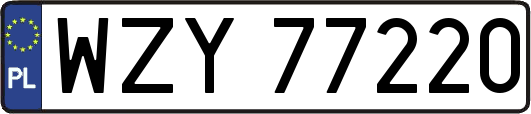 WZY77220