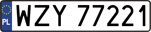 WZY77221