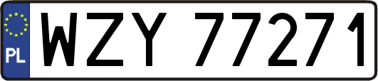 WZY77271