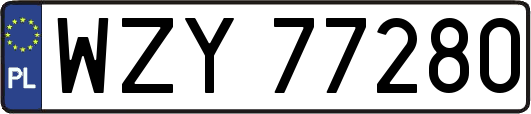 WZY77280