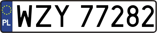 WZY77282