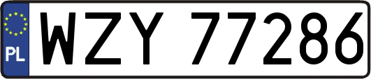 WZY77286
