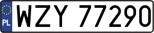 WZY77290