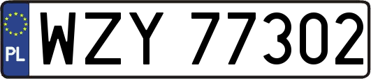WZY77302