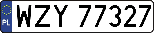 WZY77327